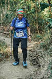 BIB: 
                            <button type="button" onclick="openModal(25995095)" class="btn btn-primary btn-sm float-right btn-popup" data-toggle="modal" data-target=".modal-high-quality">
                        <i class="fas fa-shopping-cart"></i> Add to Cart
                    </button>
                                            <button type="button" onclick="isThisMe(25995095, true)" class="btn btn-success btn-sm float-right btn-popup btn-isme hidden" data-toggle="tooltip" data-placement="bottom" title="นี่คือรูปของคุณใช่ไหม คลิกที่นี่เพื่อเอาเข้าอัลบั้ม">
                        <i class="fas fa-plus"></i> Add to album
                    </button>
                    <button type="button" onclick="isThisMe(25995095, false)" class="btn btn-warning btn-sm float-right btn-popup btn-isnotme hidden">
                        <i class="fas fa-ban"></i> Remove from album
                    </button>